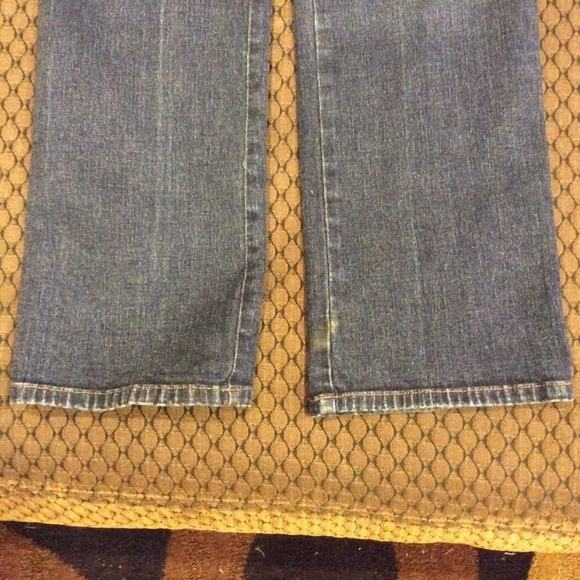 🏜Ralph Lauren Jeans Women's Size 10 - Picture 7 of 7